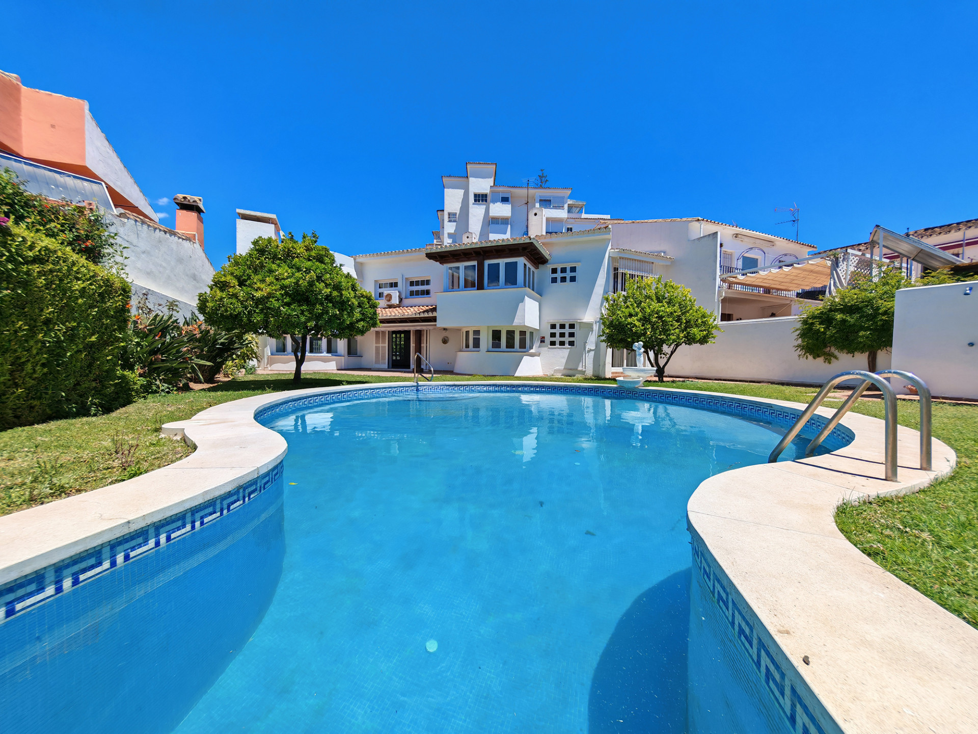 Fuengirola