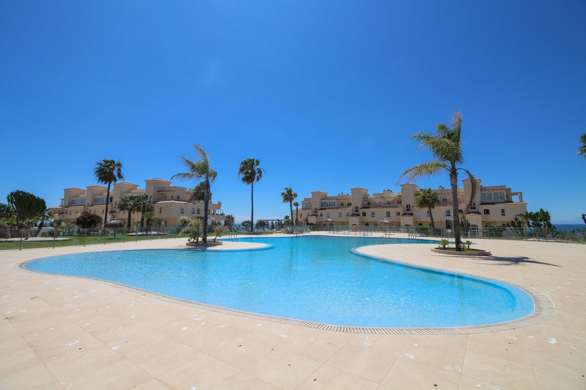 La Cala de Mijas