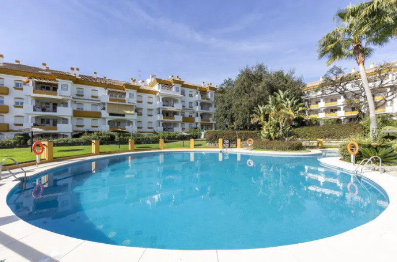 Marbella