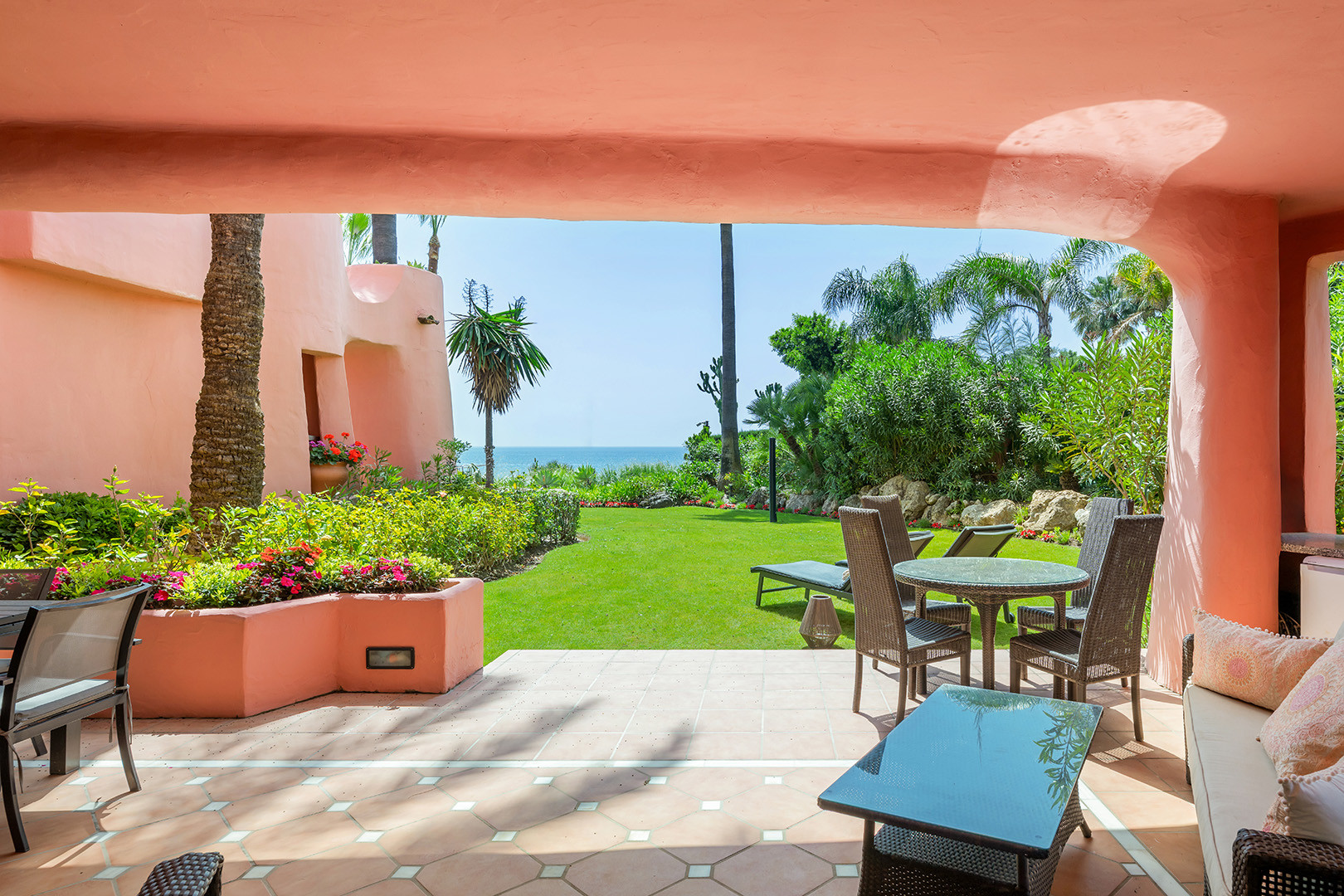 Estepona