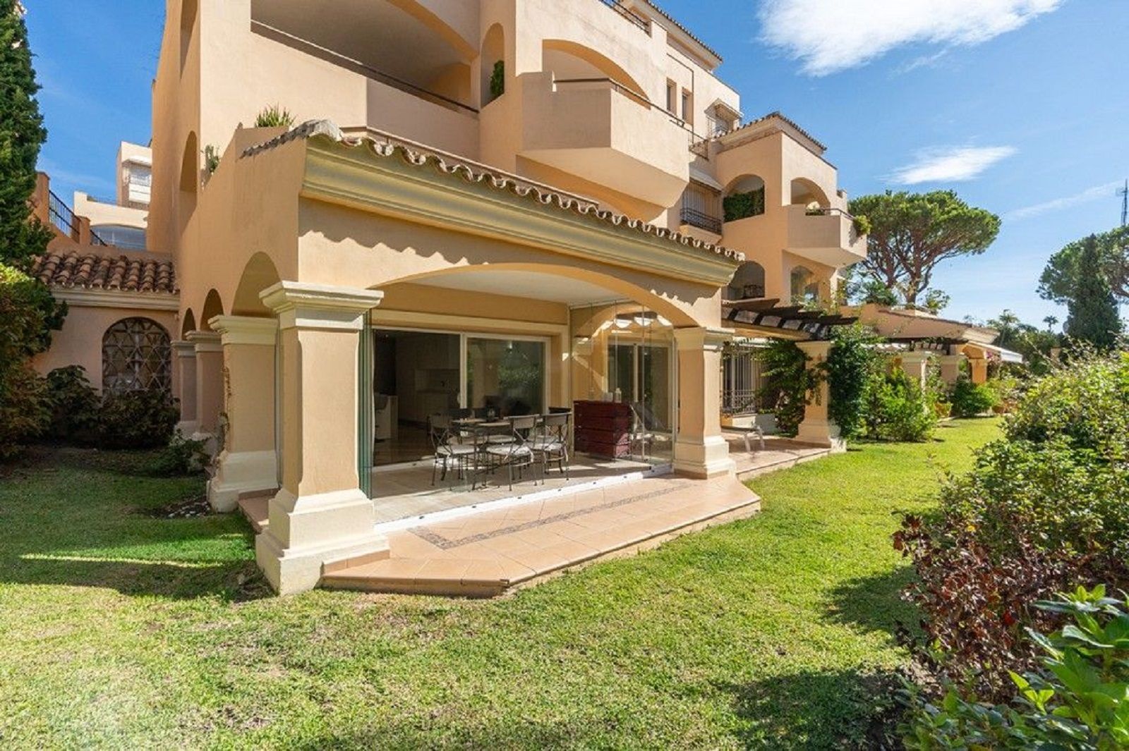 Elviria, Marbella