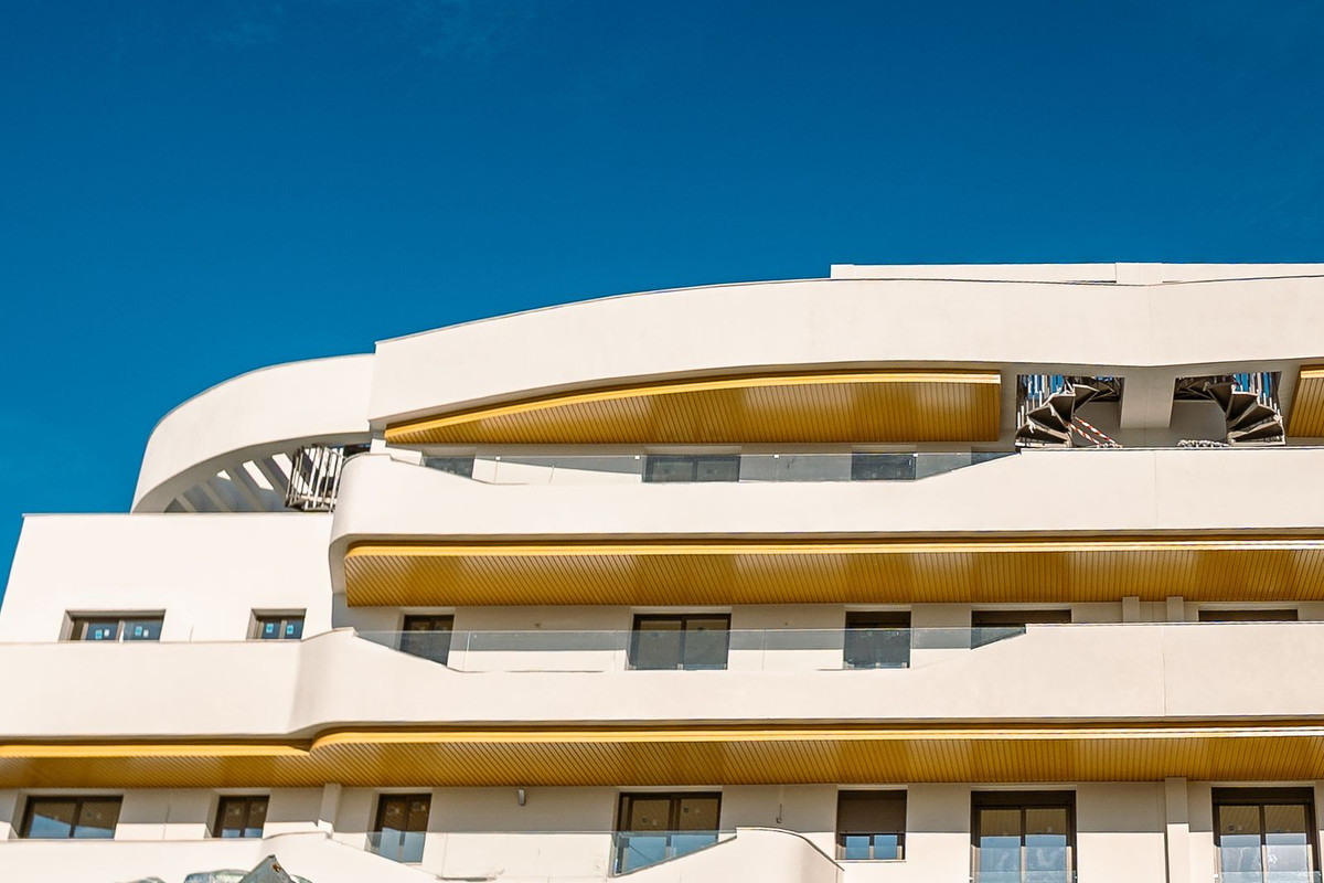 Estepona