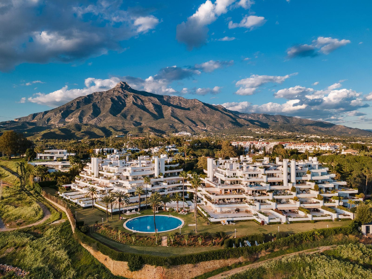 Marbella
