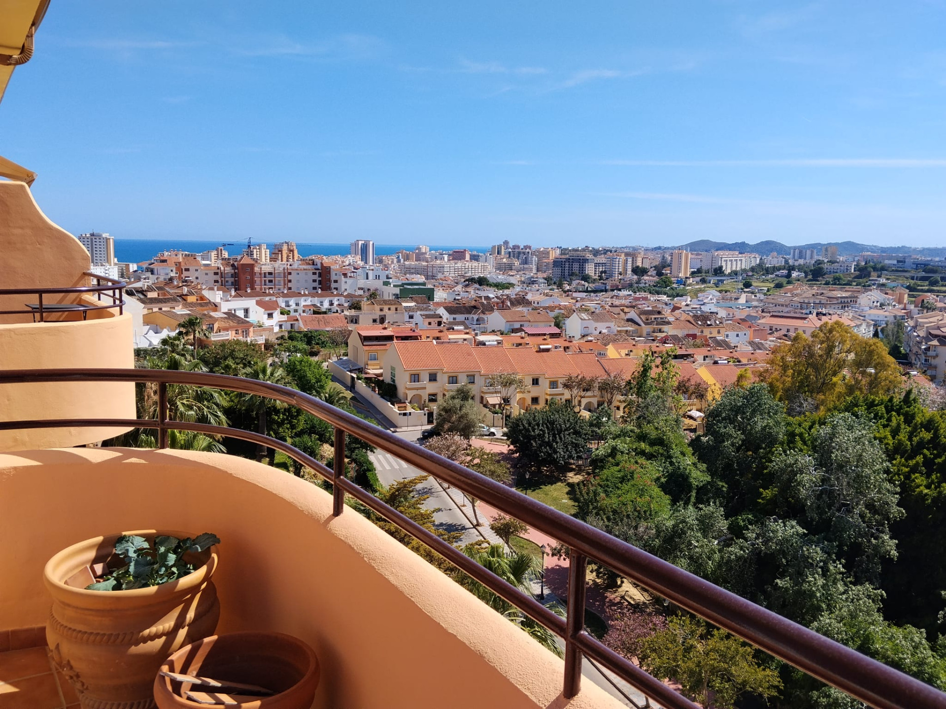 Fuengirola