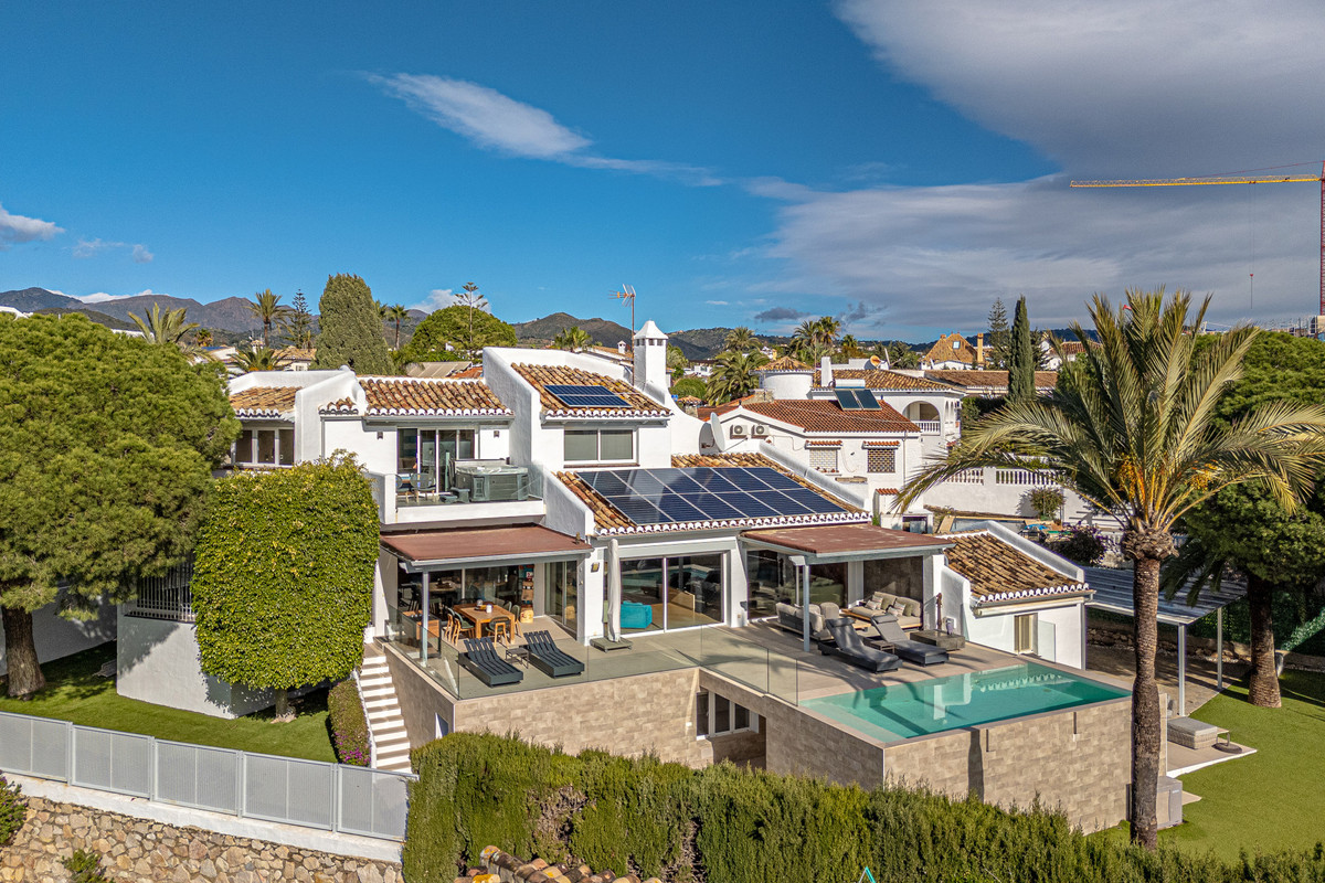 Marbella