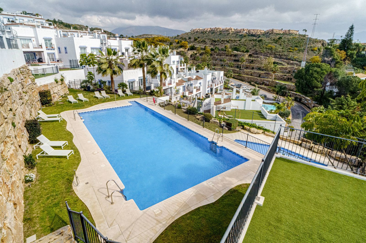 Benahavis