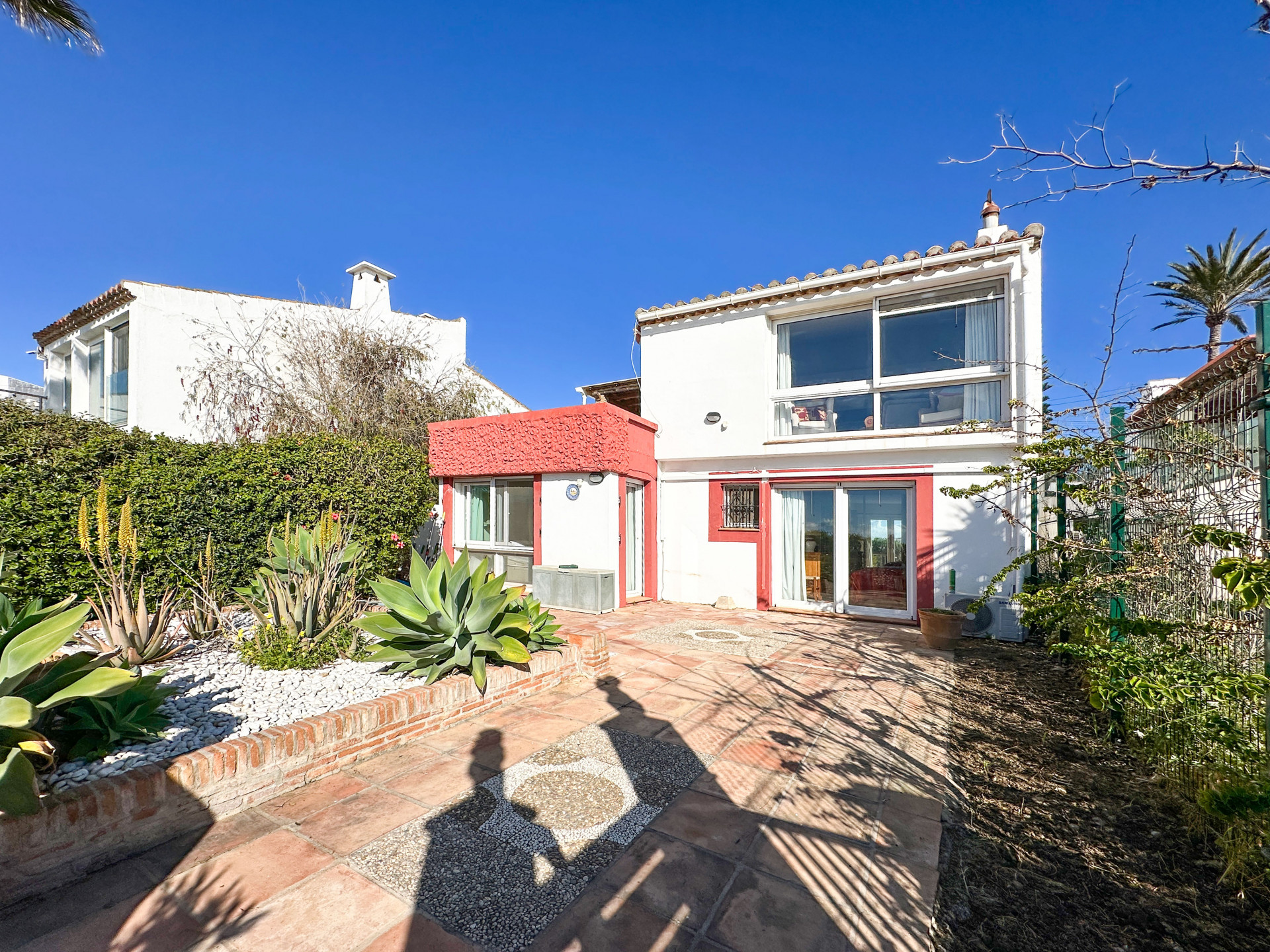 Estepona