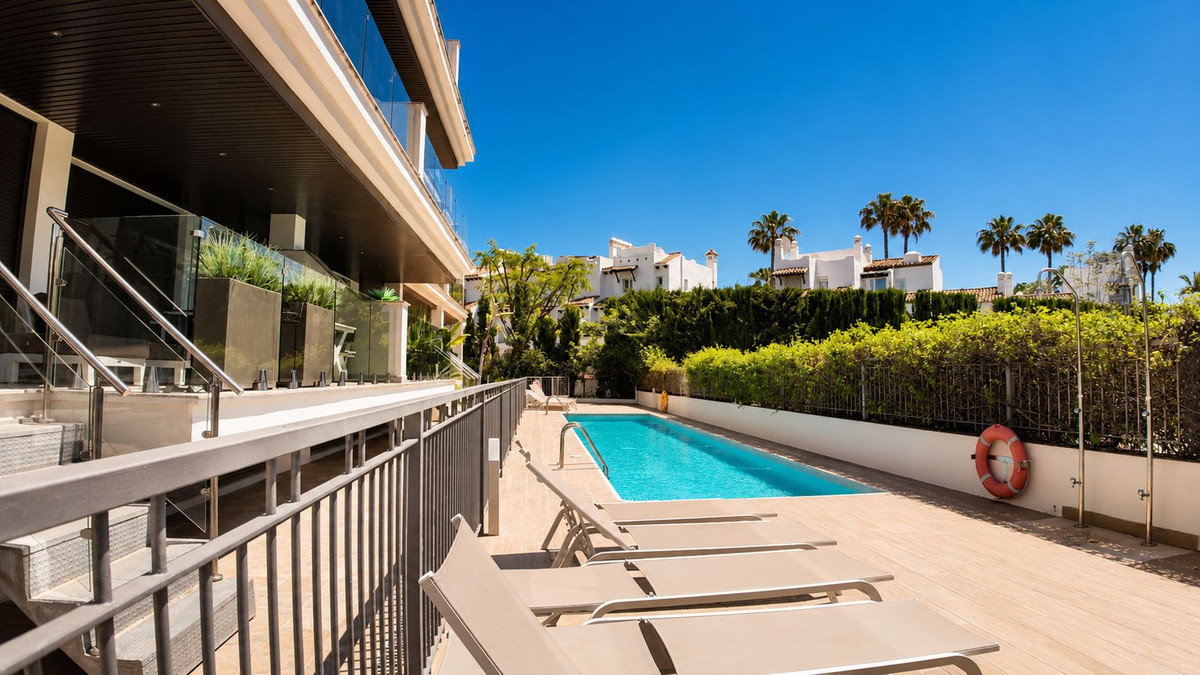 Estepona