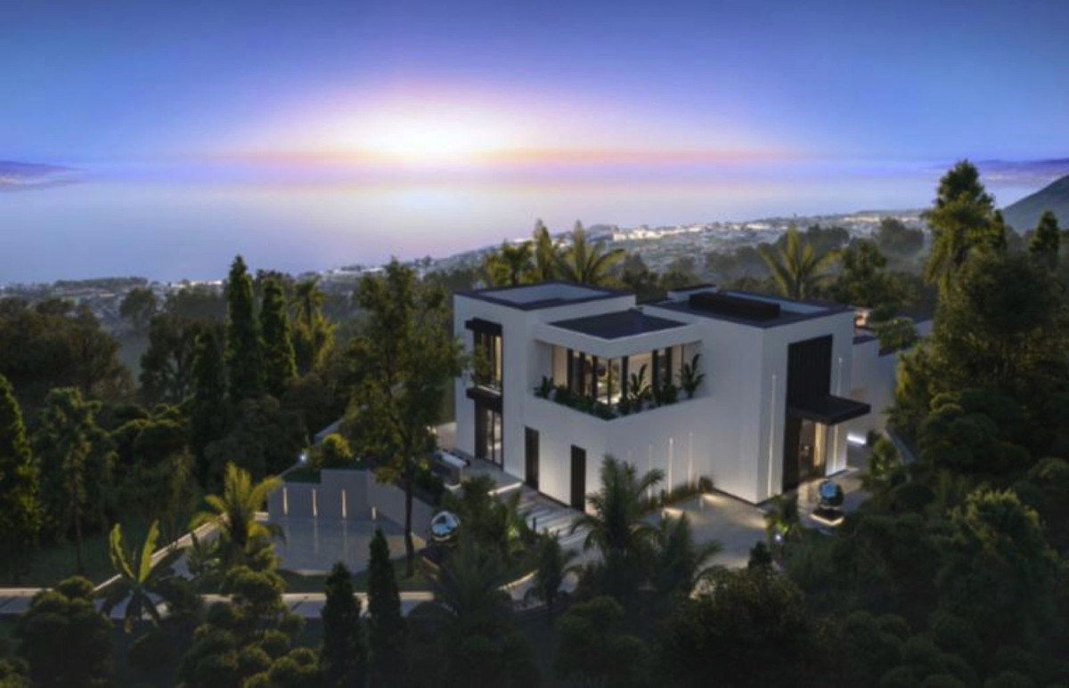 Marbella