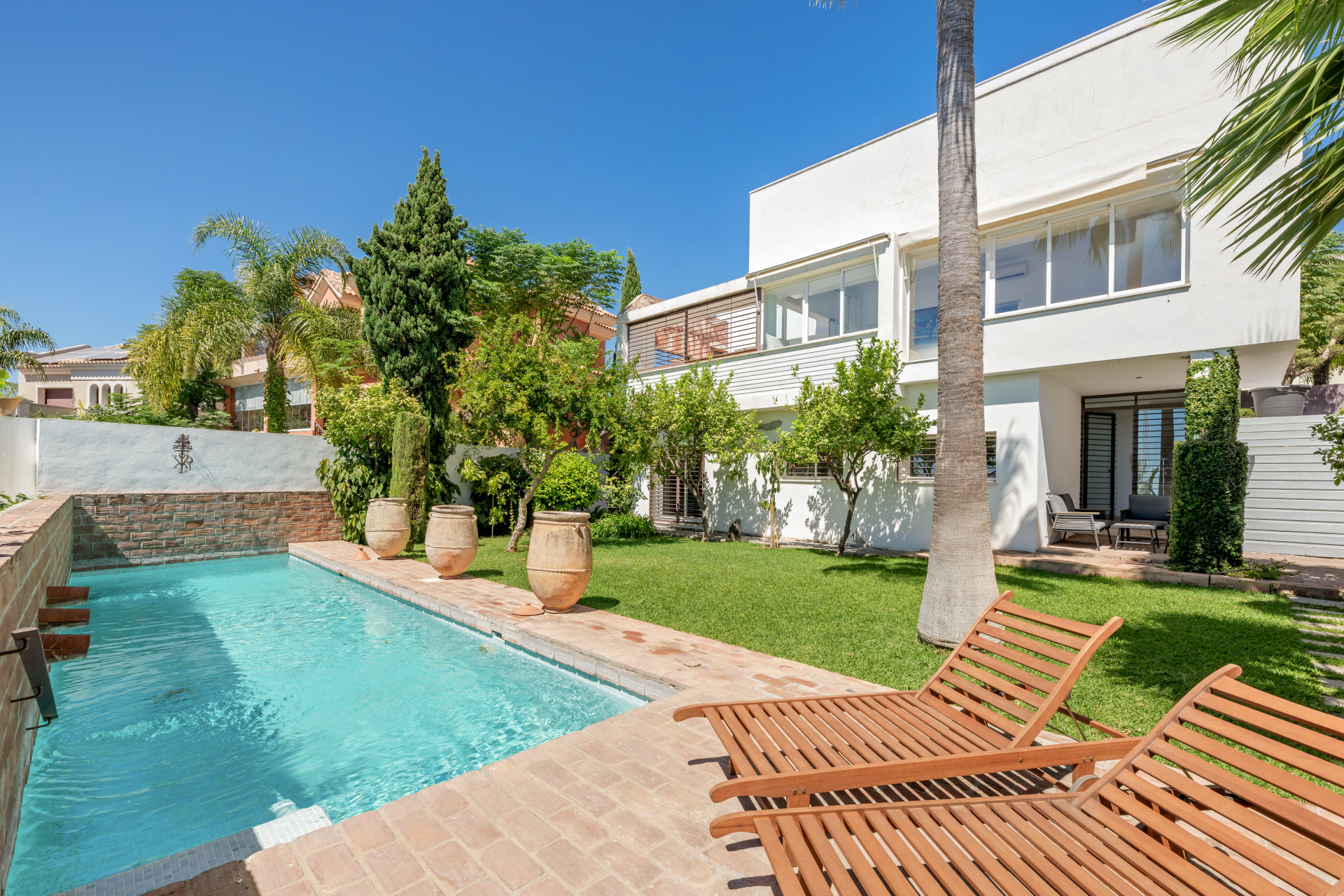 Estepona