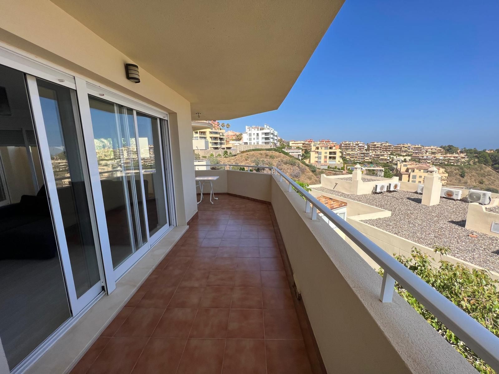 Calahonda, Mijas