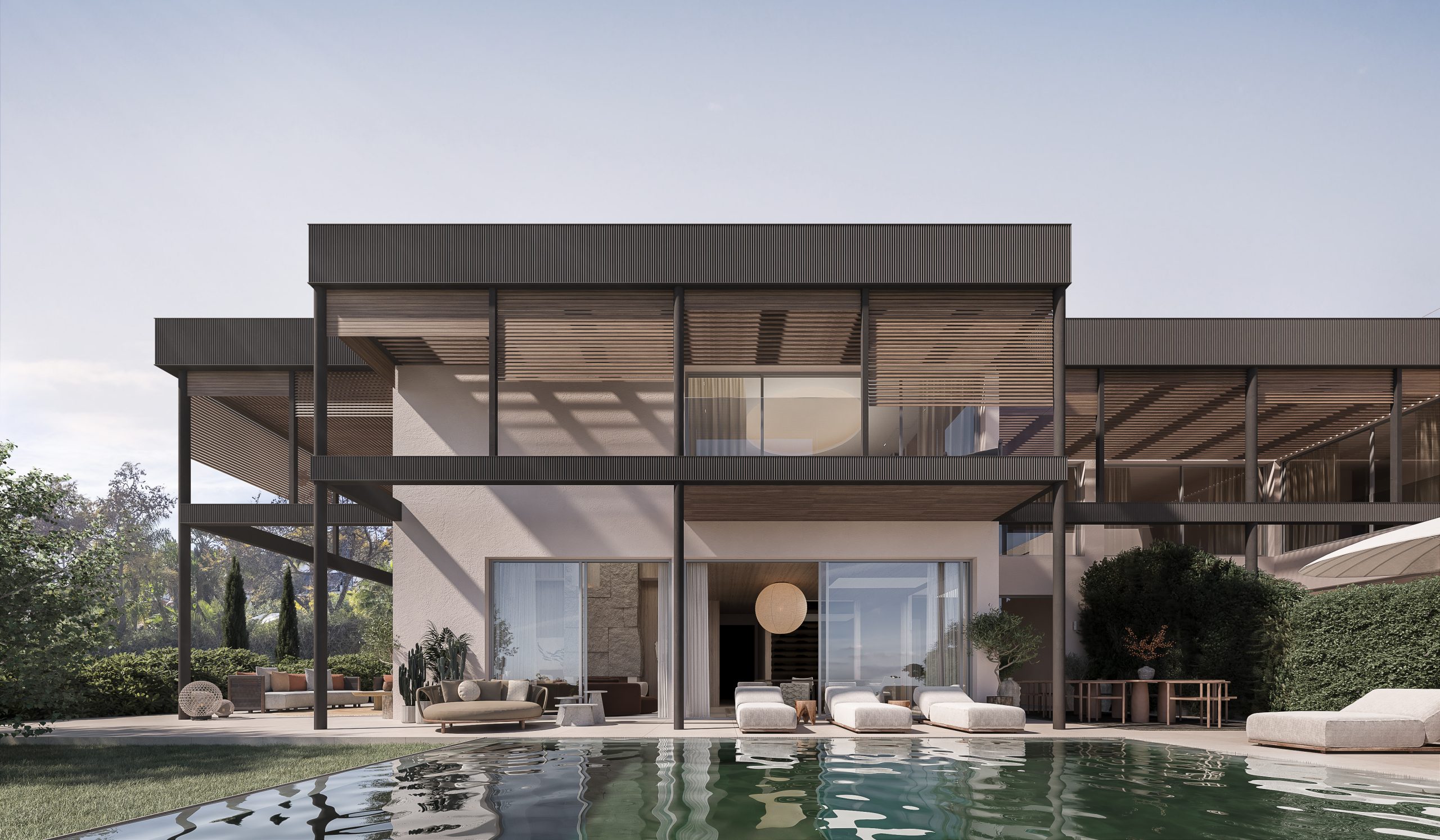 Marbella