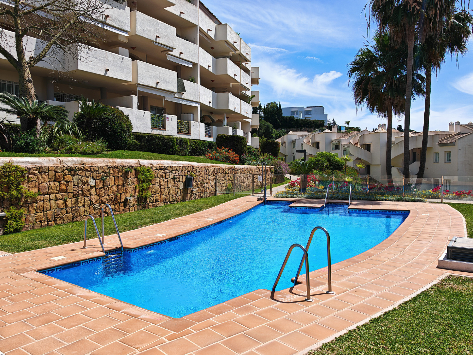 Elviria, Marbella