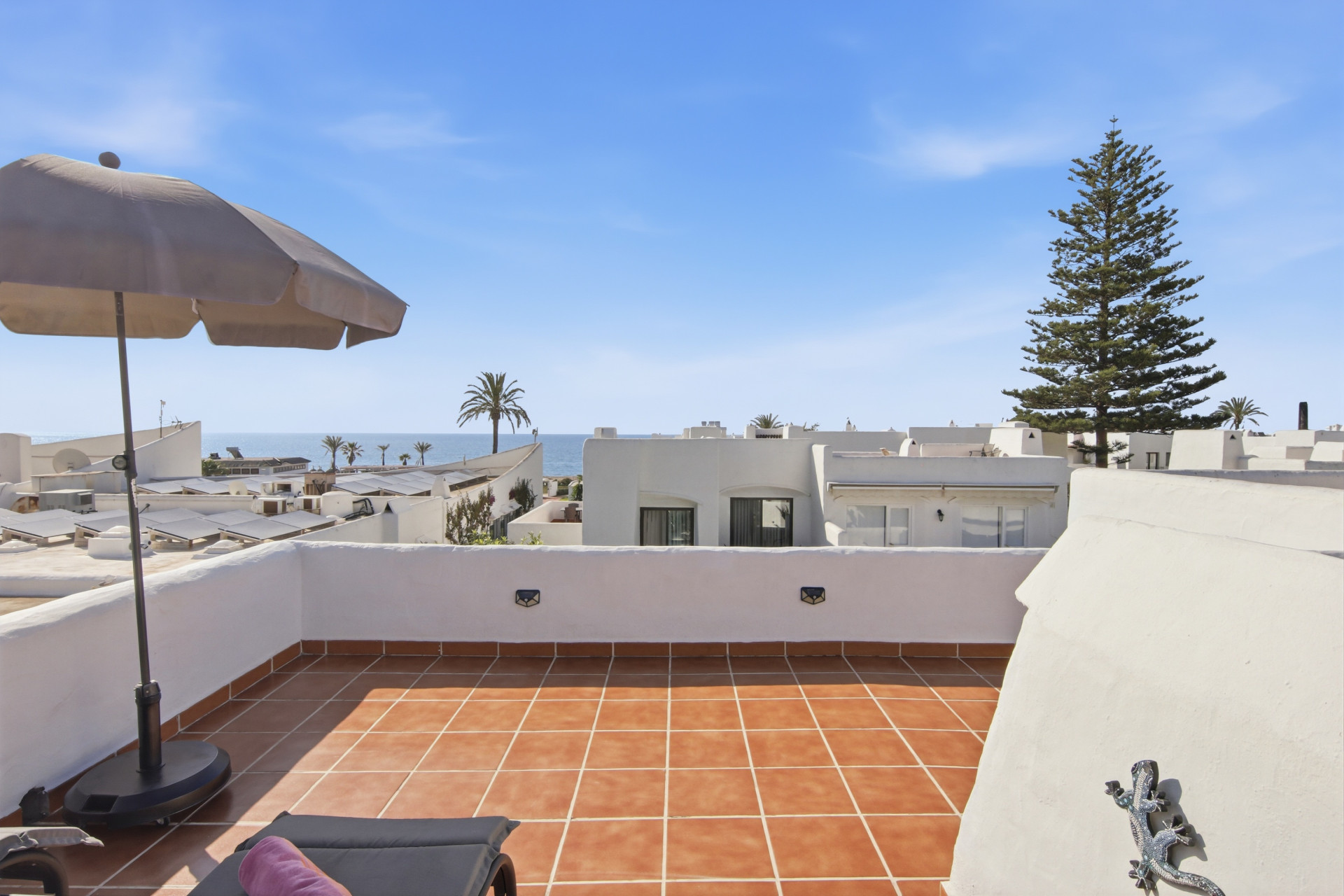 Estepona