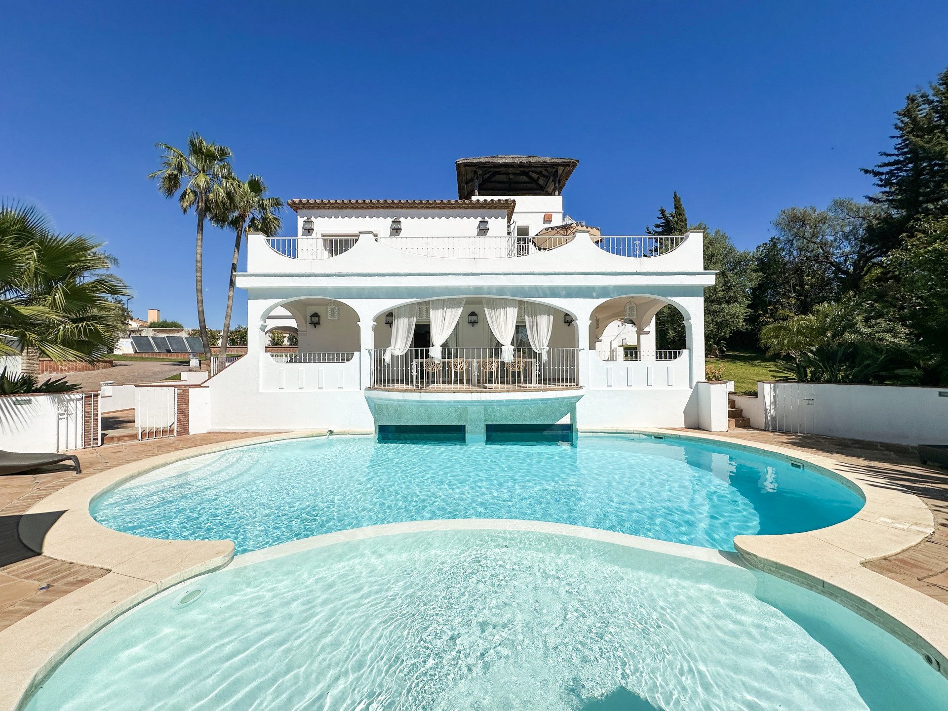 Estepona