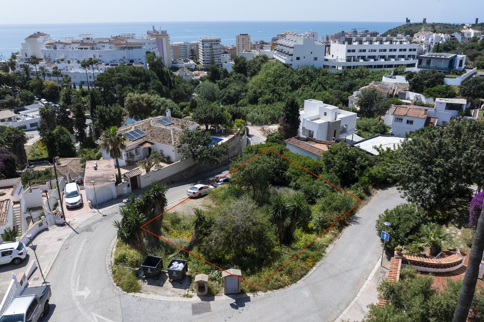 Fuengirola